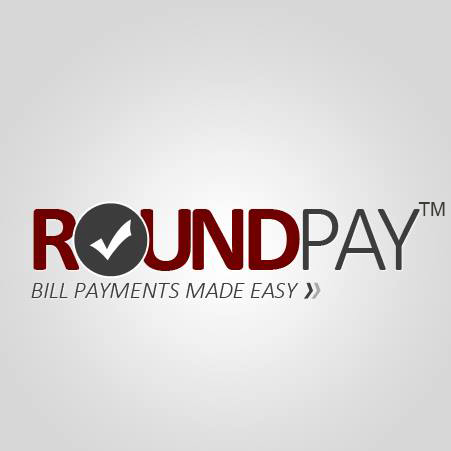 Roundpay